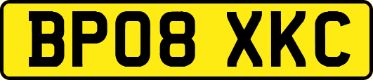 BP08XKC