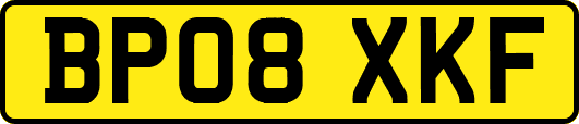 BP08XKF