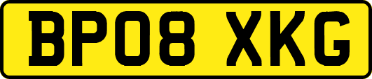 BP08XKG