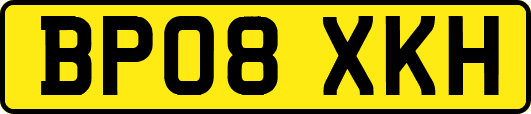 BP08XKH