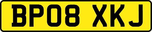 BP08XKJ