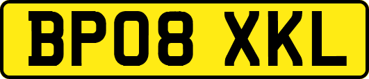 BP08XKL