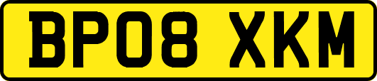 BP08XKM