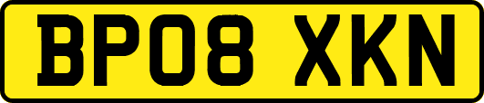 BP08XKN