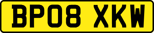 BP08XKW