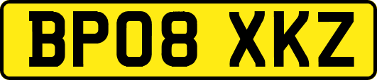 BP08XKZ
