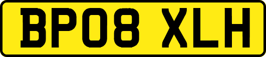 BP08XLH
