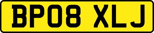 BP08XLJ