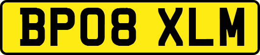 BP08XLM