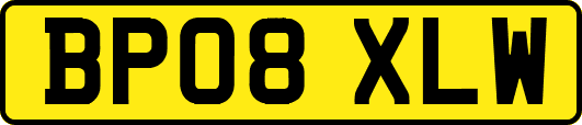 BP08XLW