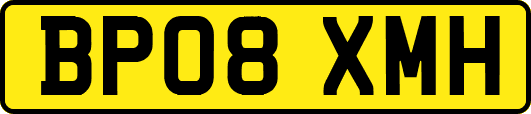 BP08XMH
