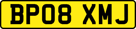 BP08XMJ