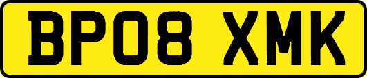 BP08XMK