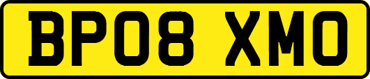 BP08XMO