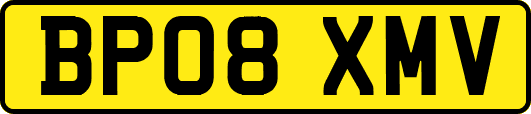 BP08XMV