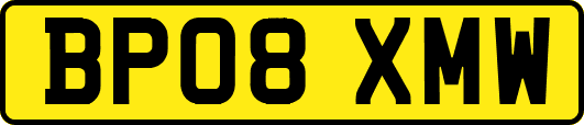 BP08XMW