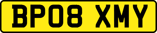 BP08XMY
