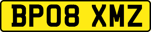 BP08XMZ