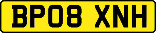 BP08XNH