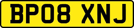 BP08XNJ