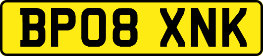 BP08XNK