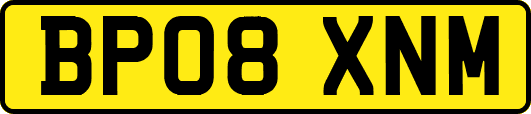 BP08XNM