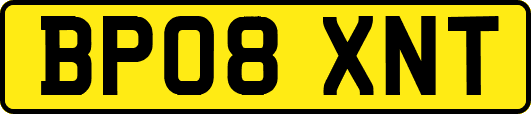 BP08XNT