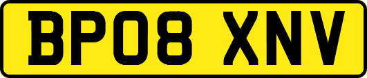 BP08XNV