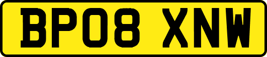 BP08XNW