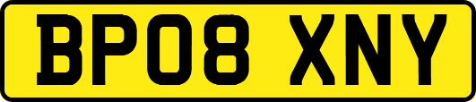 BP08XNY