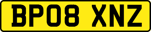 BP08XNZ
