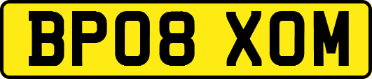 BP08XOM