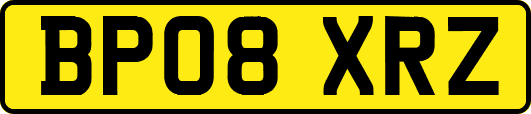 BP08XRZ