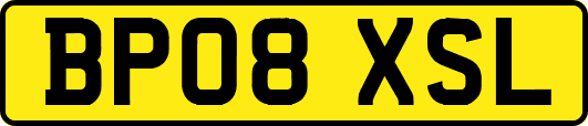 BP08XSL