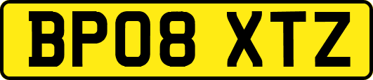 BP08XTZ