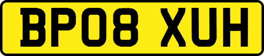 BP08XUH