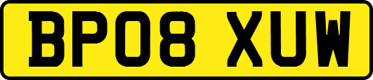 BP08XUW