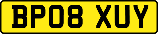 BP08XUY
