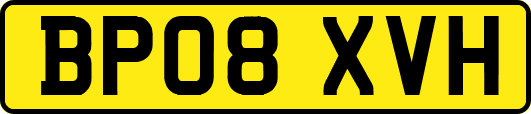BP08XVH