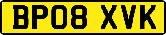 BP08XVK