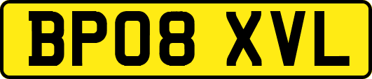 BP08XVL