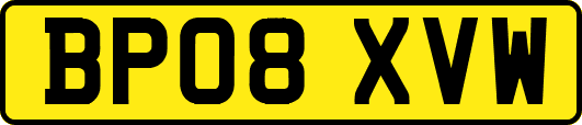 BP08XVW