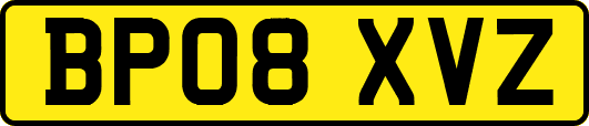 BP08XVZ