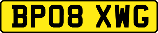 BP08XWG