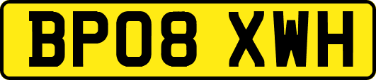 BP08XWH
