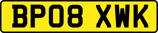 BP08XWK