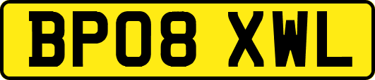 BP08XWL