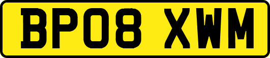 BP08XWM