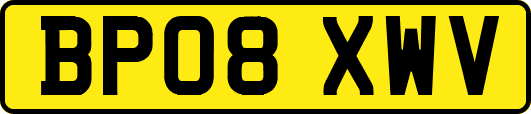 BP08XWV