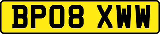 BP08XWW
